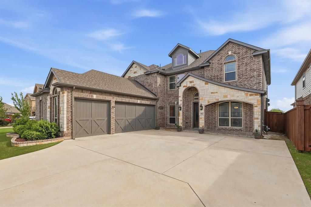 3012 Chesterfield Lane — photo