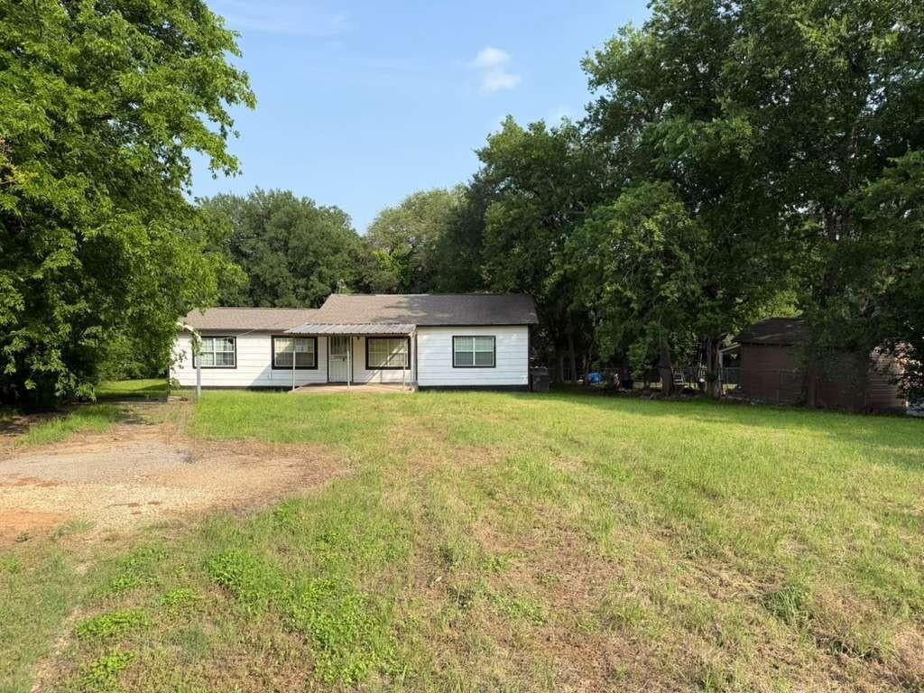 325 County Road 1768 — photo