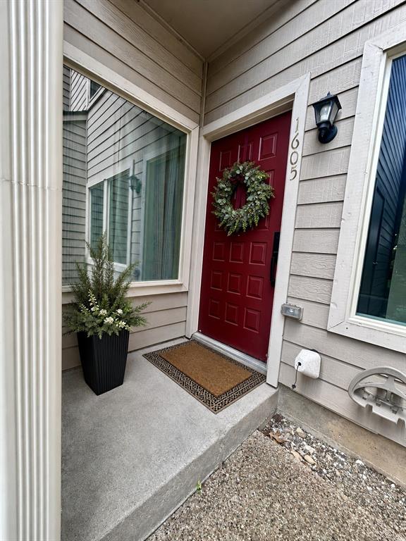 5616 Preston Oaks Road 1605 — photo