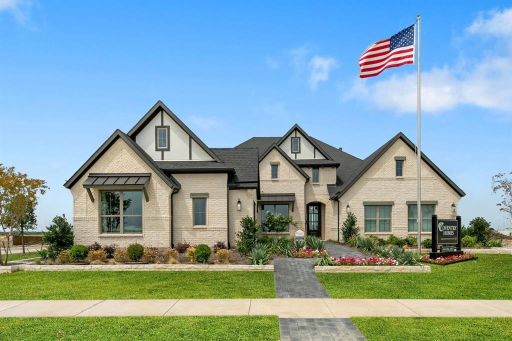 239 Wintergrass Drive — photo