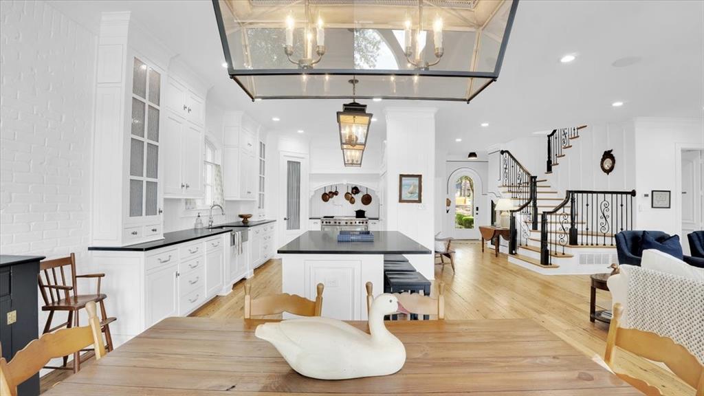 316 Hideaway Central Lane — photo
