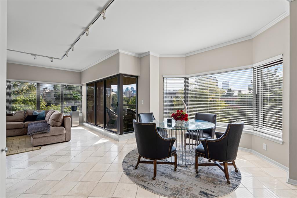 3030 Mckinney Avenue 306 — photo
