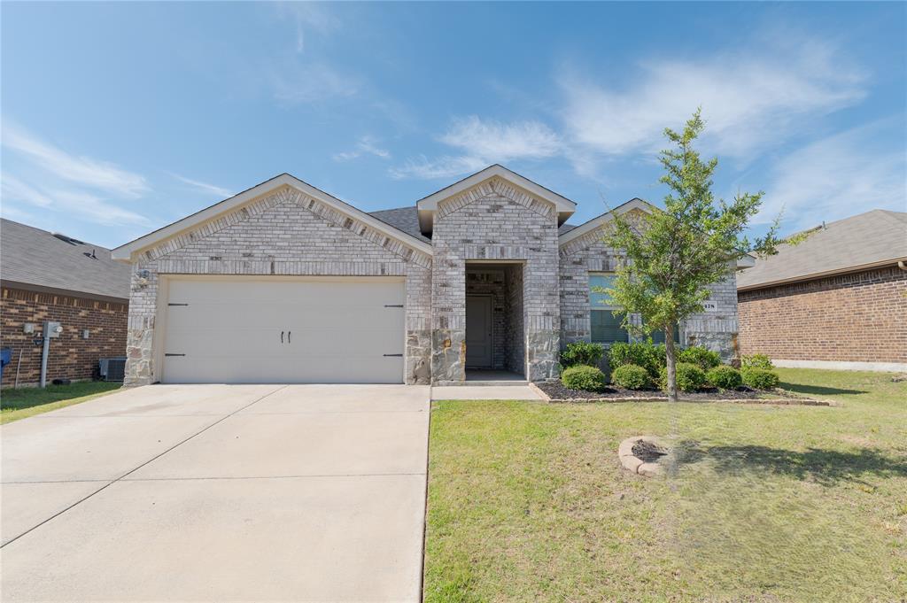 2478 Conklin Drive — photo