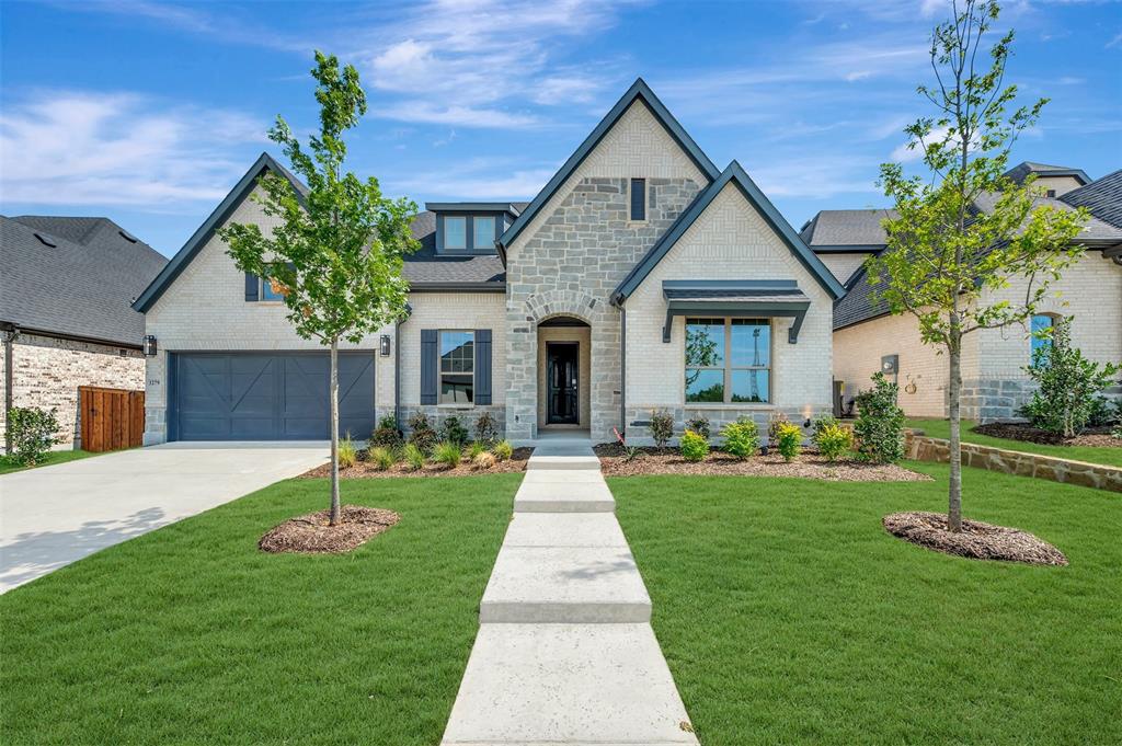 3279 Jersey Drive — photo