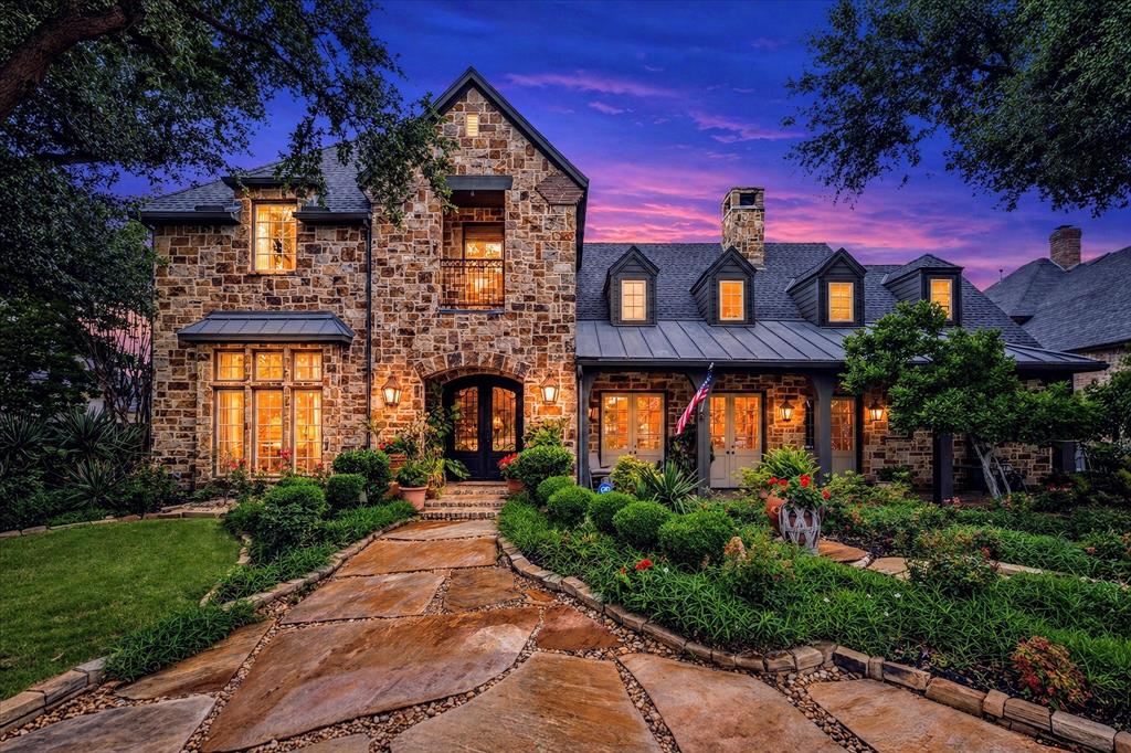 5332 Longvue Drive — photo