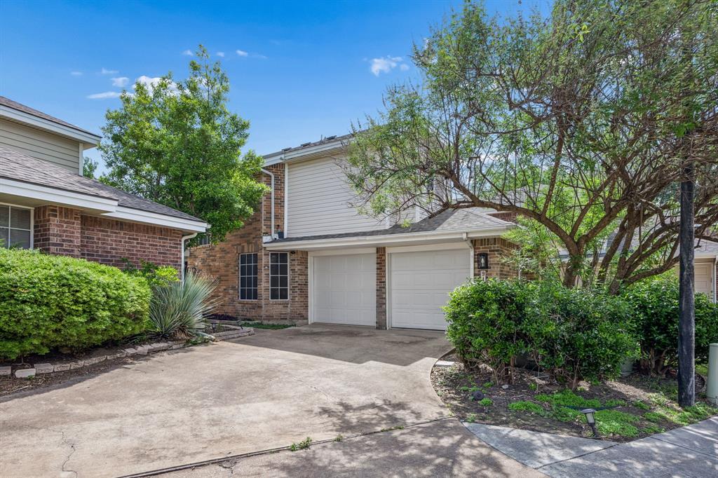 9404 Penny Lane — photo