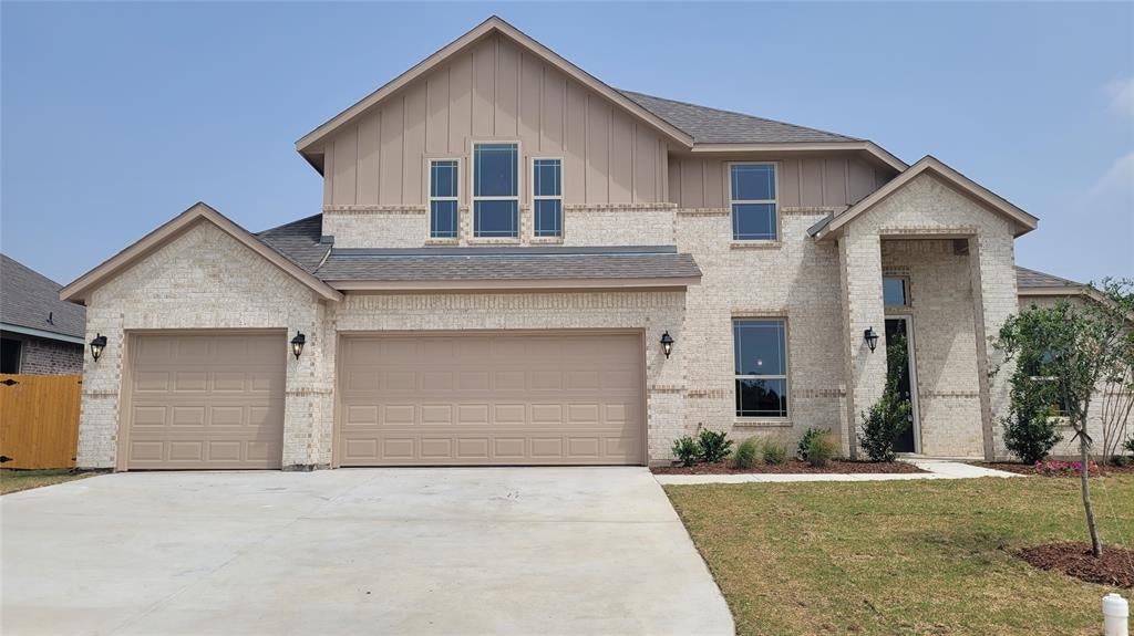 733 Candace Drive — photo