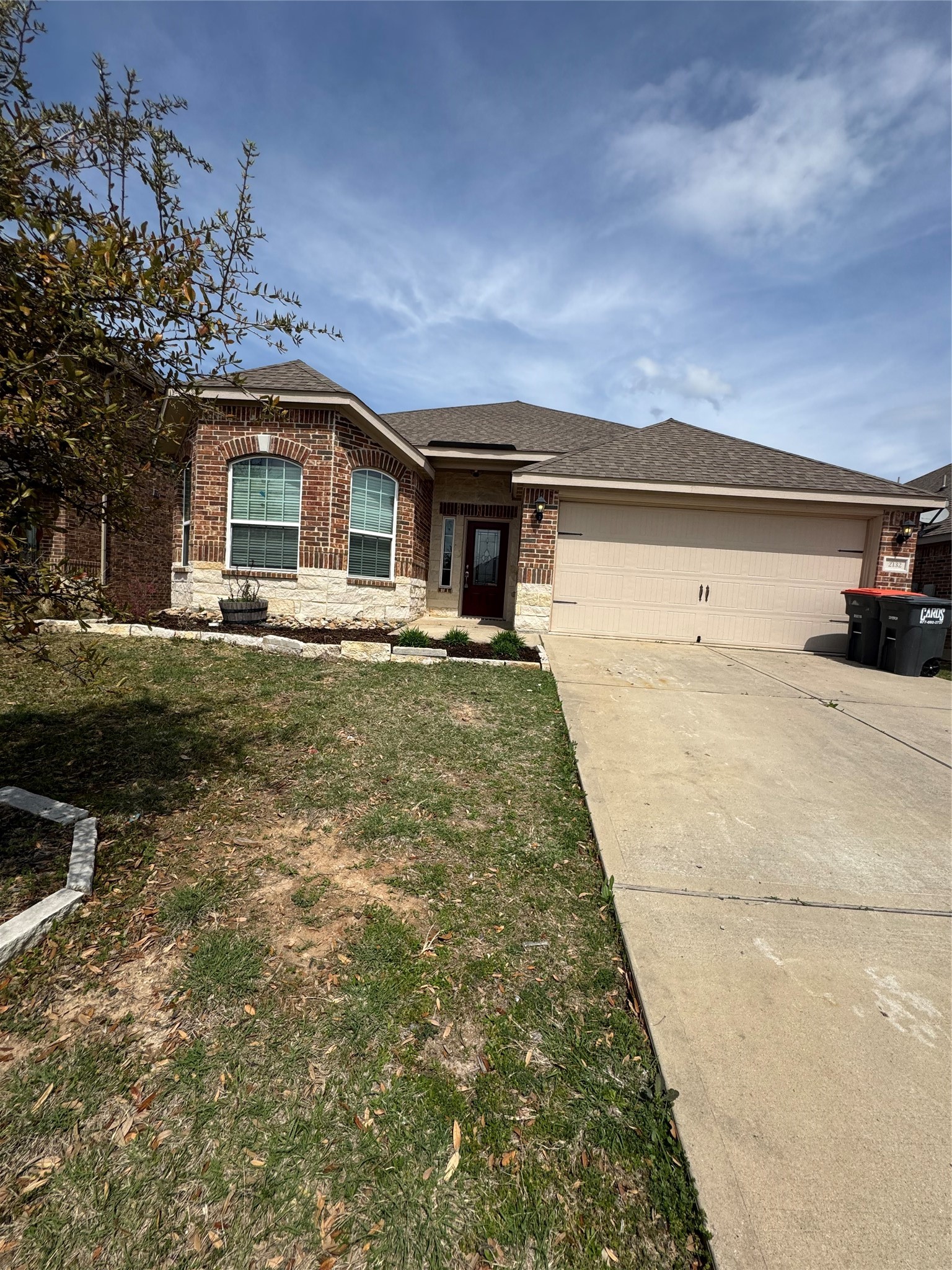 2132 Mulberry Drive — photo