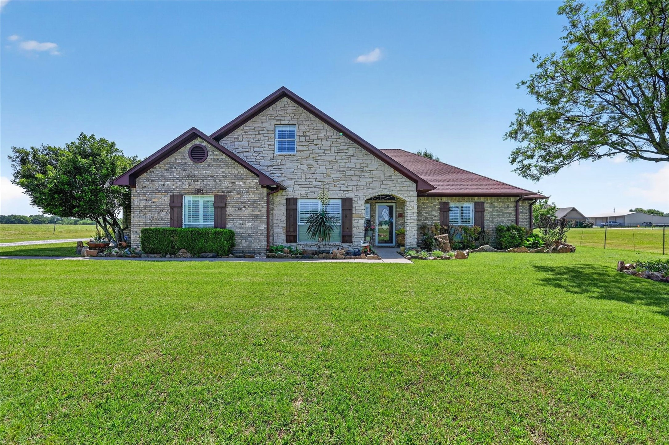 8034 Fm 902, Howe, TX 75459 — photo 2