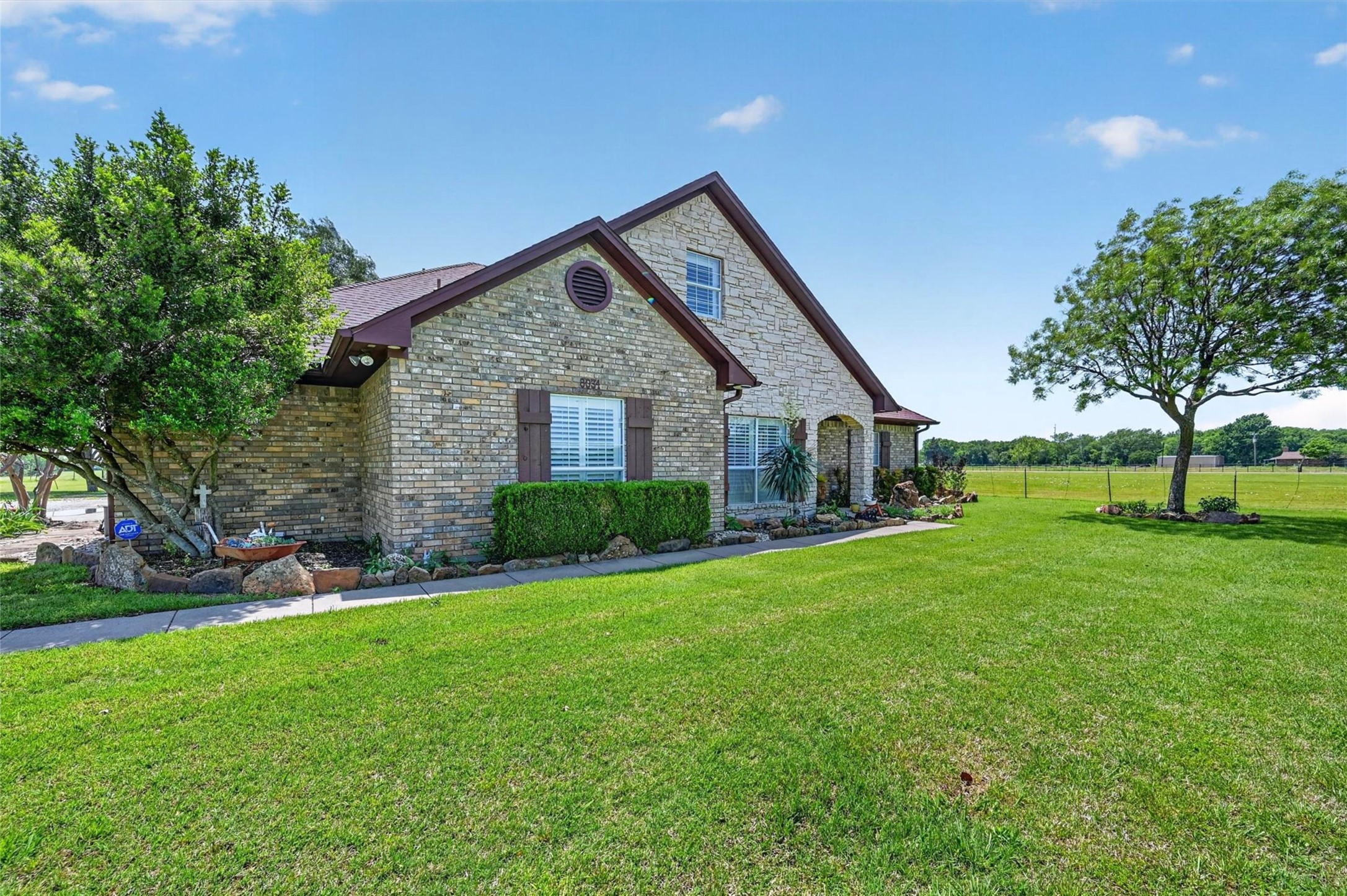 8034 Fm 902, Howe, TX 75459 — photo 3
