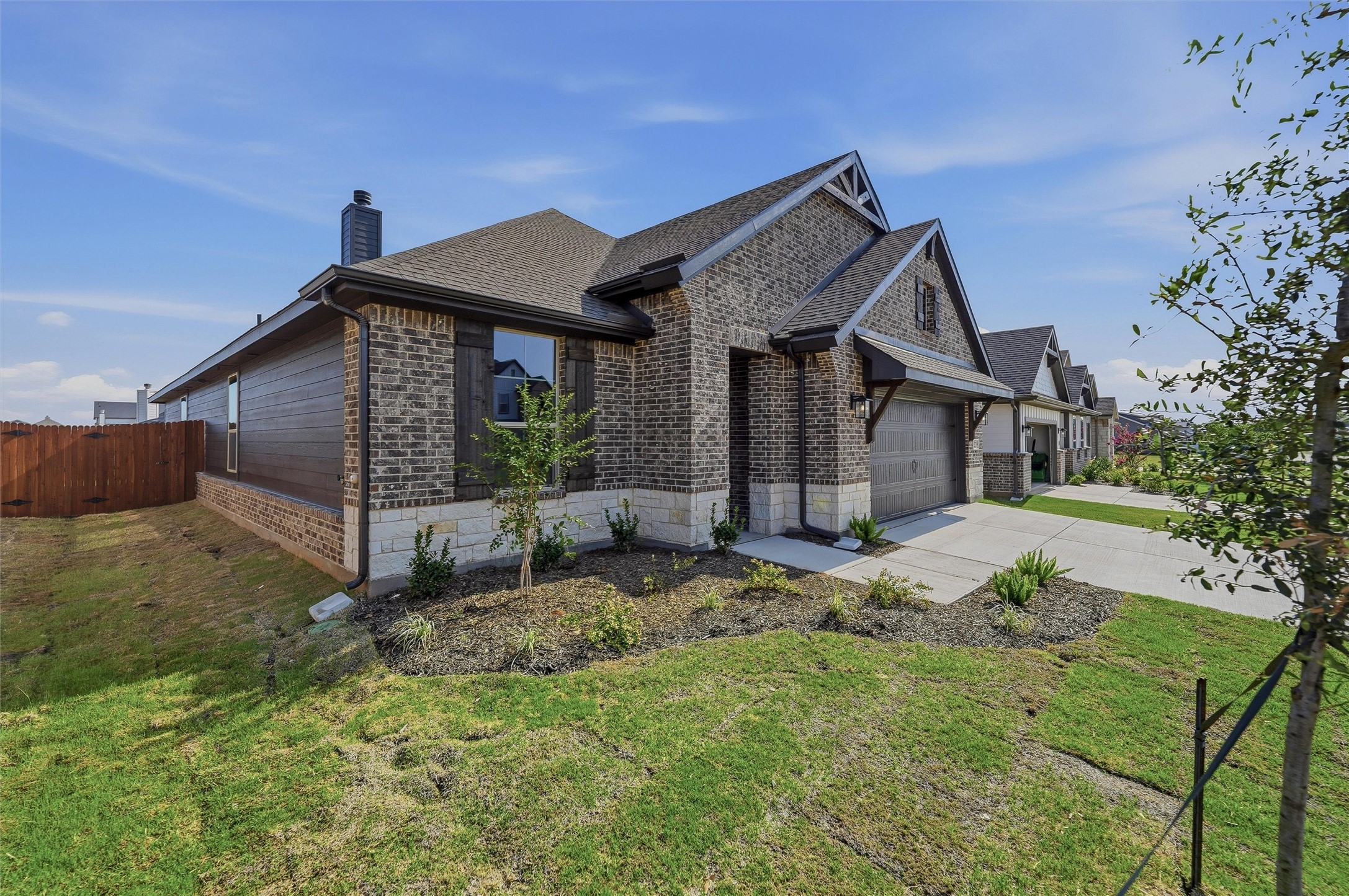 1229 Colca Drive, Springtown, TX 76082 — photo 3