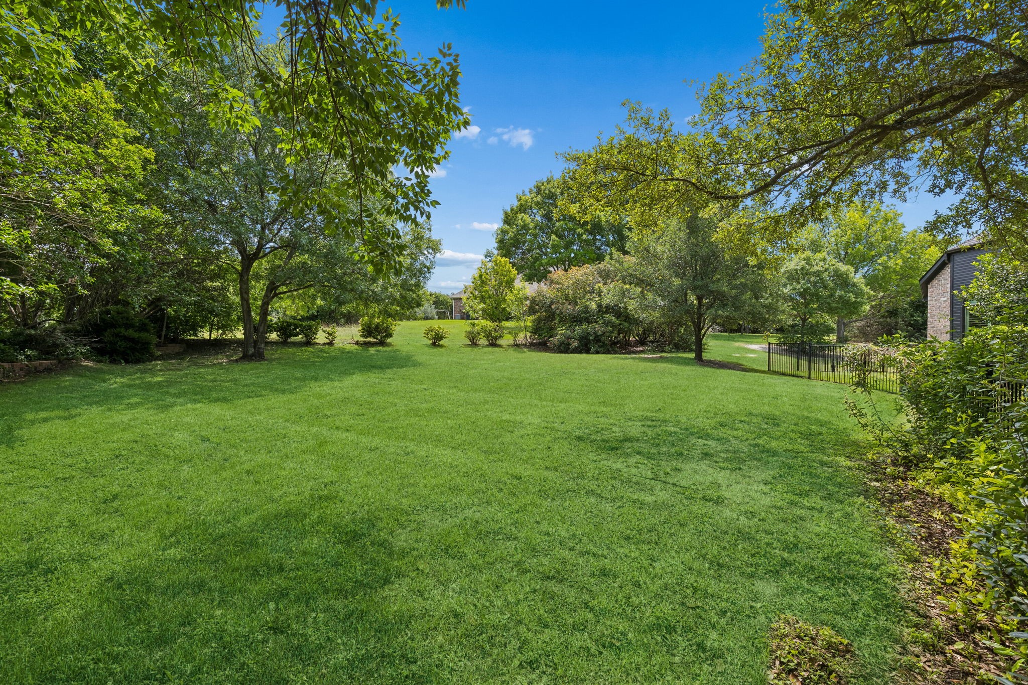 310 Deer Path, Fairview, TX 75069 — photo 2