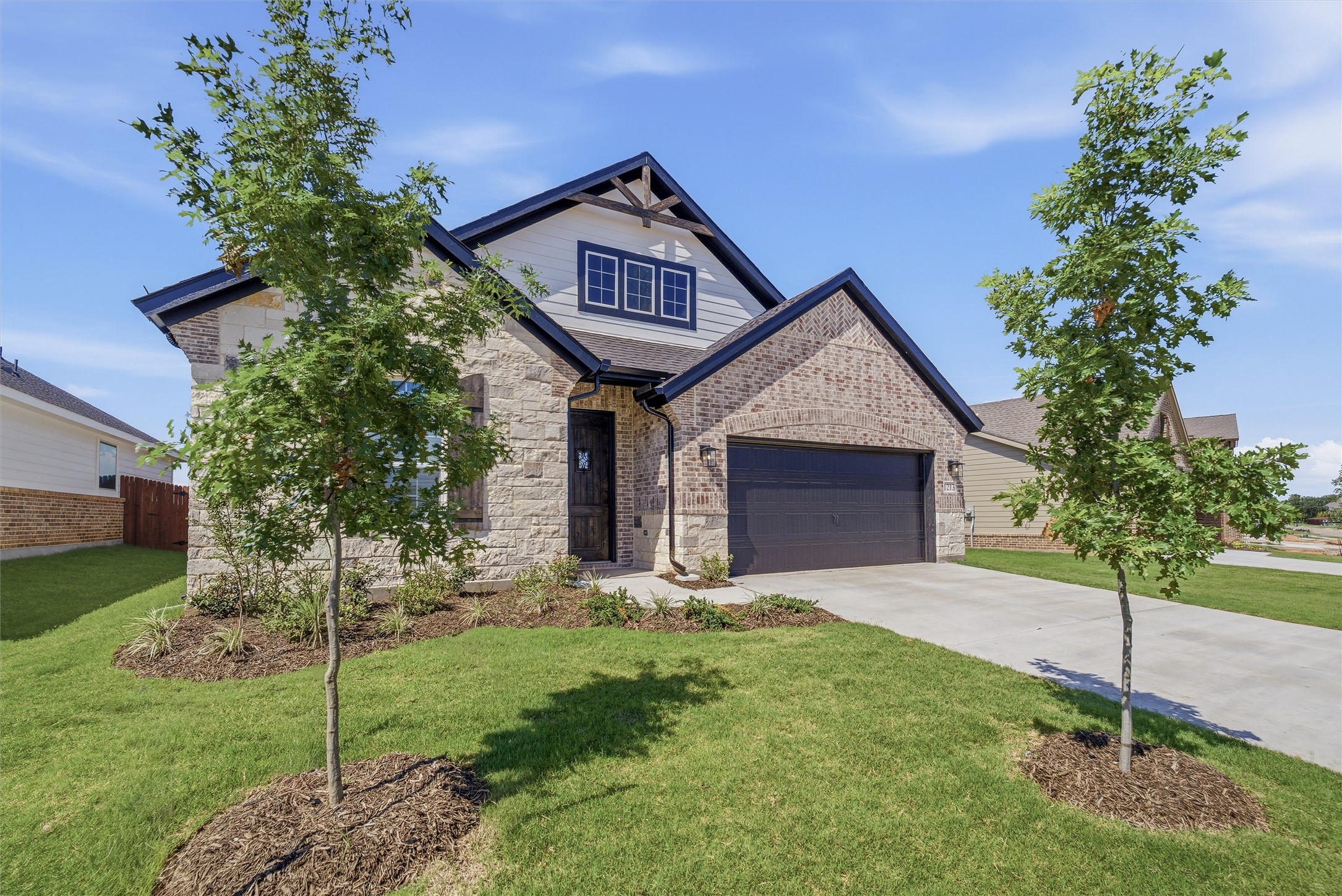 1213 Colca Drive, Springtown, TX 76082 — photo 3