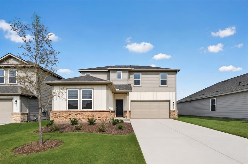 2549 Pine Island Court — photo