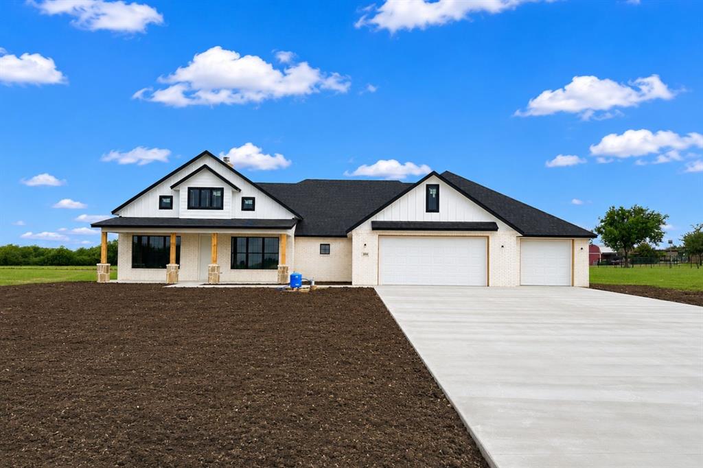 1054 Dove Hill Branch — photo