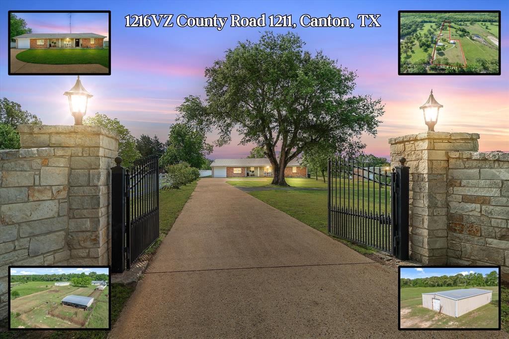 1216 Vz County Road 1211 — photo