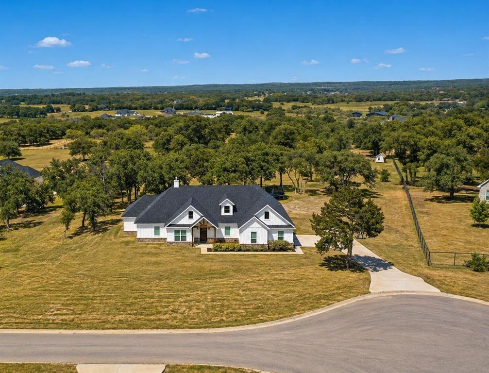 309 Aviara Court — photo