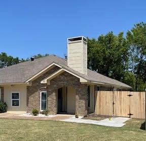7 Cedar Elm Circle — photo