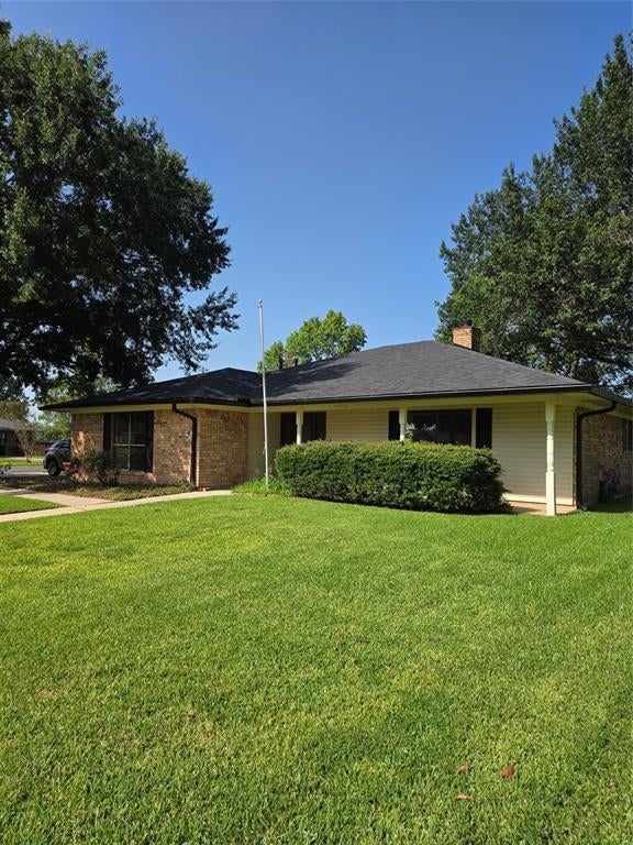 6254 W Oxbow Loop 1 — photo