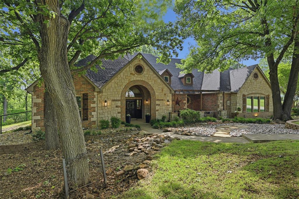 31 Forest Hills Circle — photo