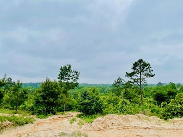 2665 County Road 3940 — photo