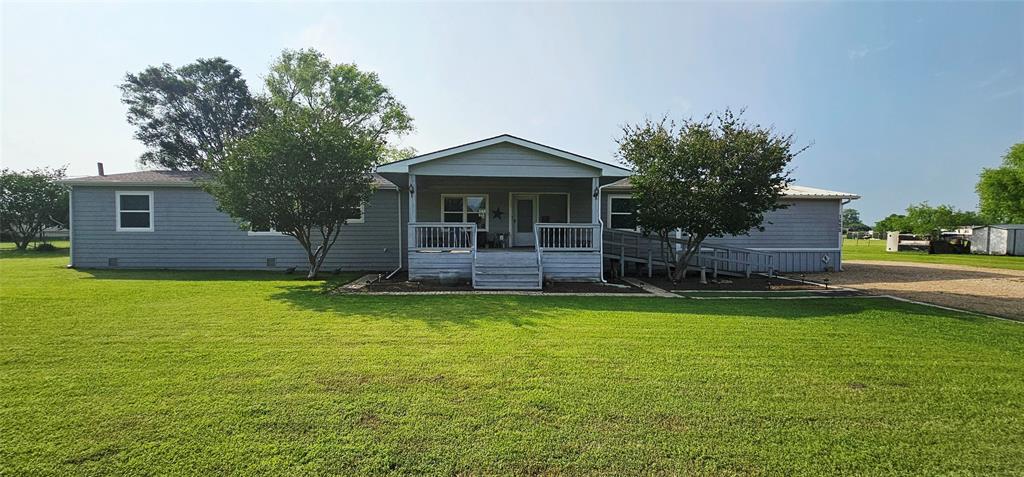 1655 Smith Circle — photo