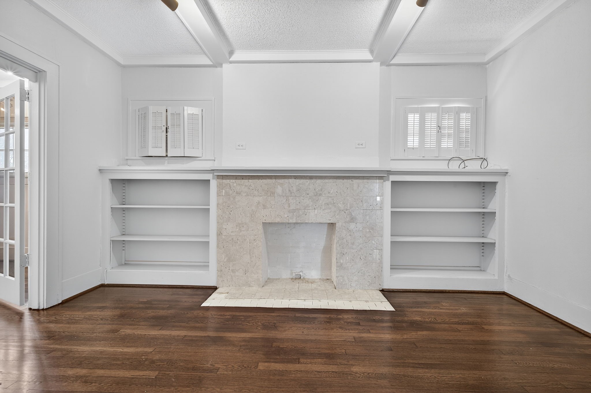 916 E Hubbard Street — photo
