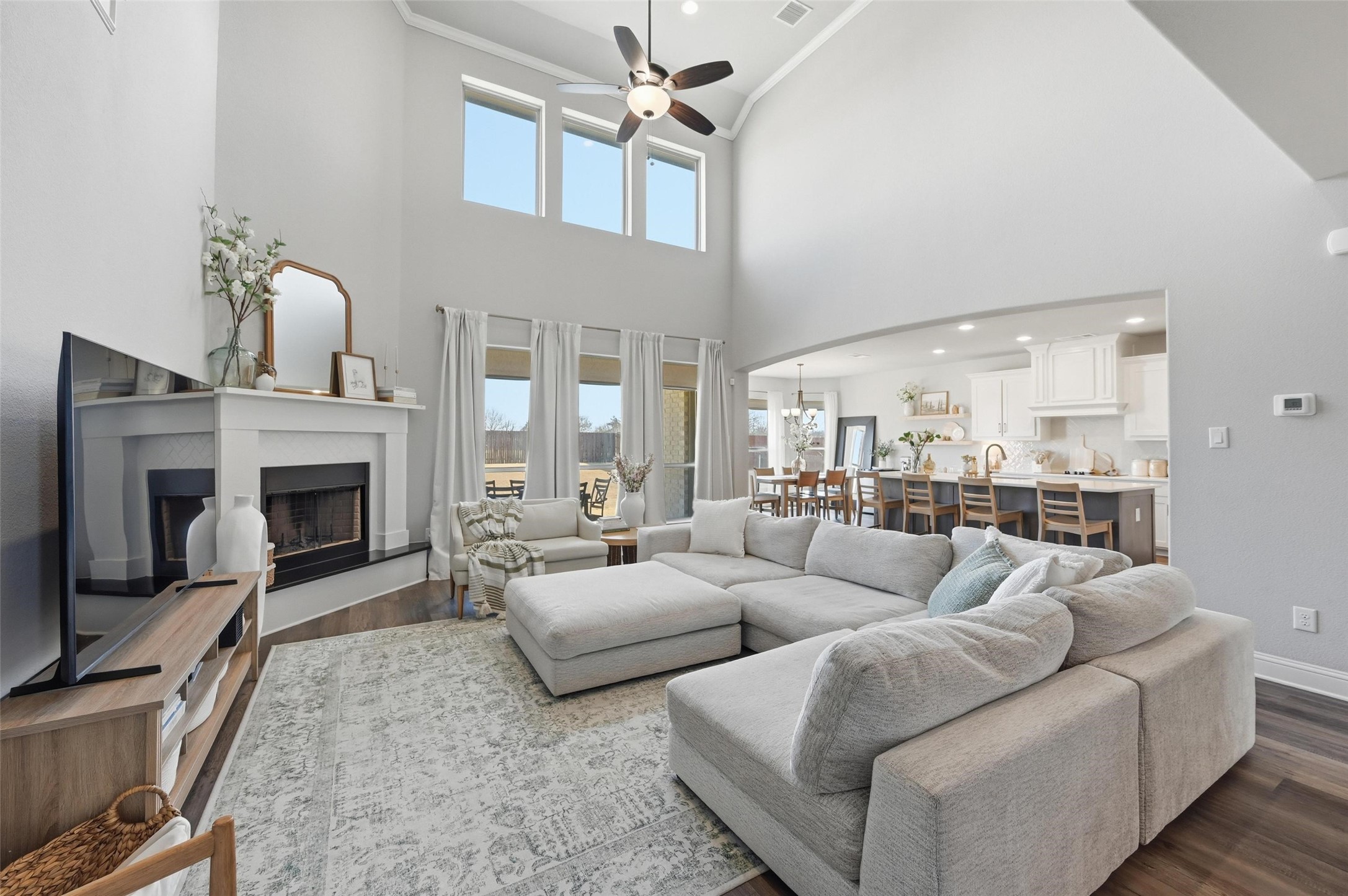 5626 Ranger Drive, Midlothian, TX 76065 — photo 2