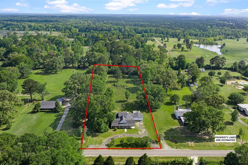 10553 White Oak Drive — photo