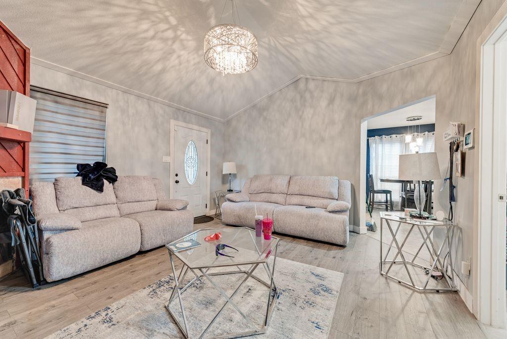 3815 Indian Wells Drive — photo