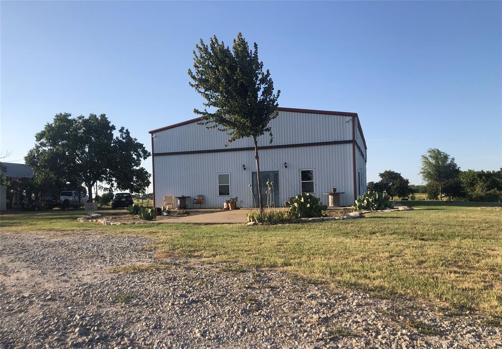 459 County Road 4287 — photo