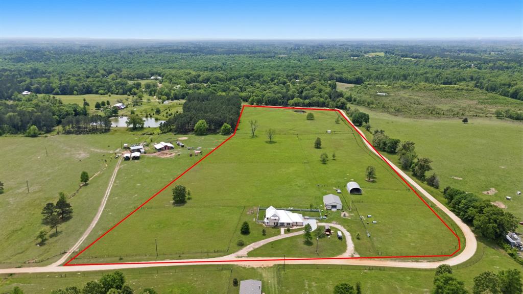 219 W Twin Creeks Trail — photo