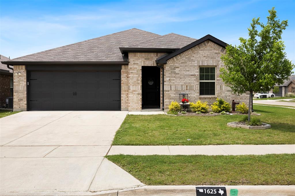 1625 Kirby Lane — photo
