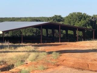 3166 FM 2048 — photo