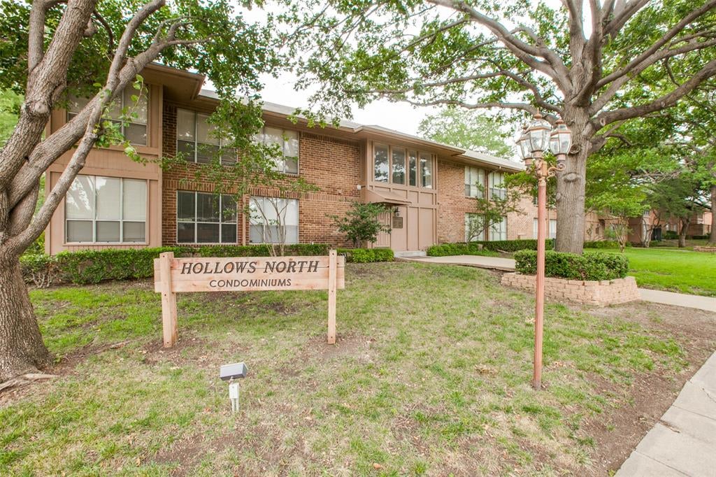 10532 Stone Canyon Road 209 — photo