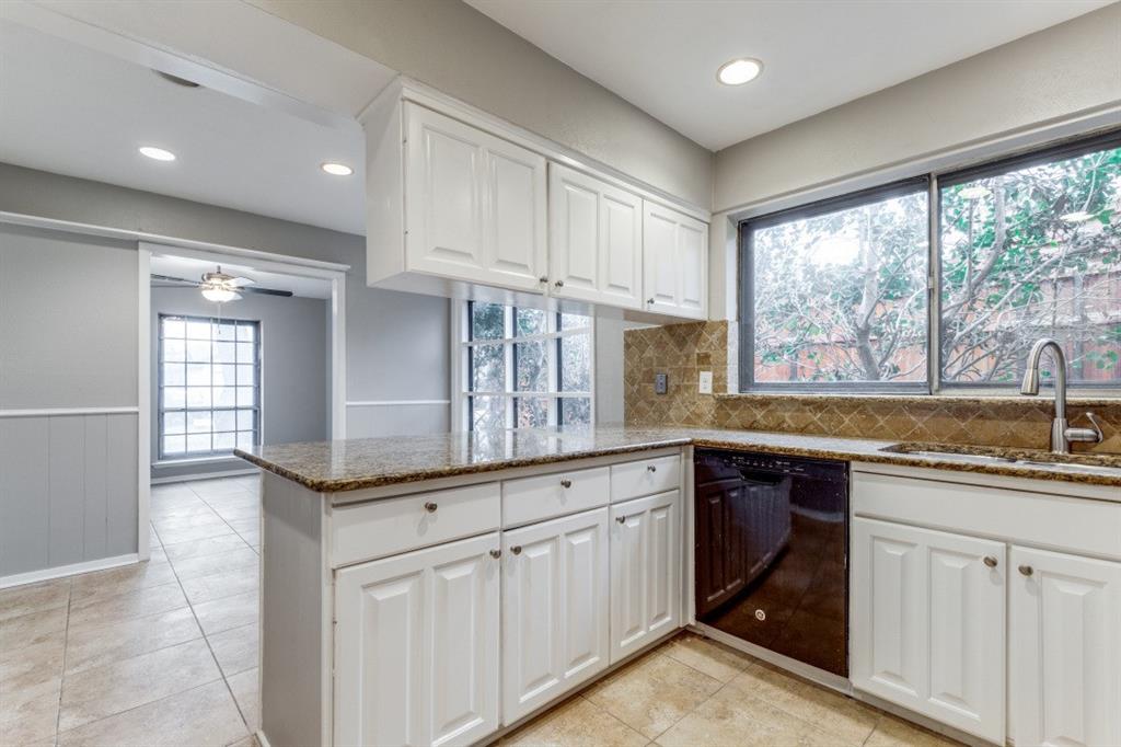 12304 High Meadow Drive — photo