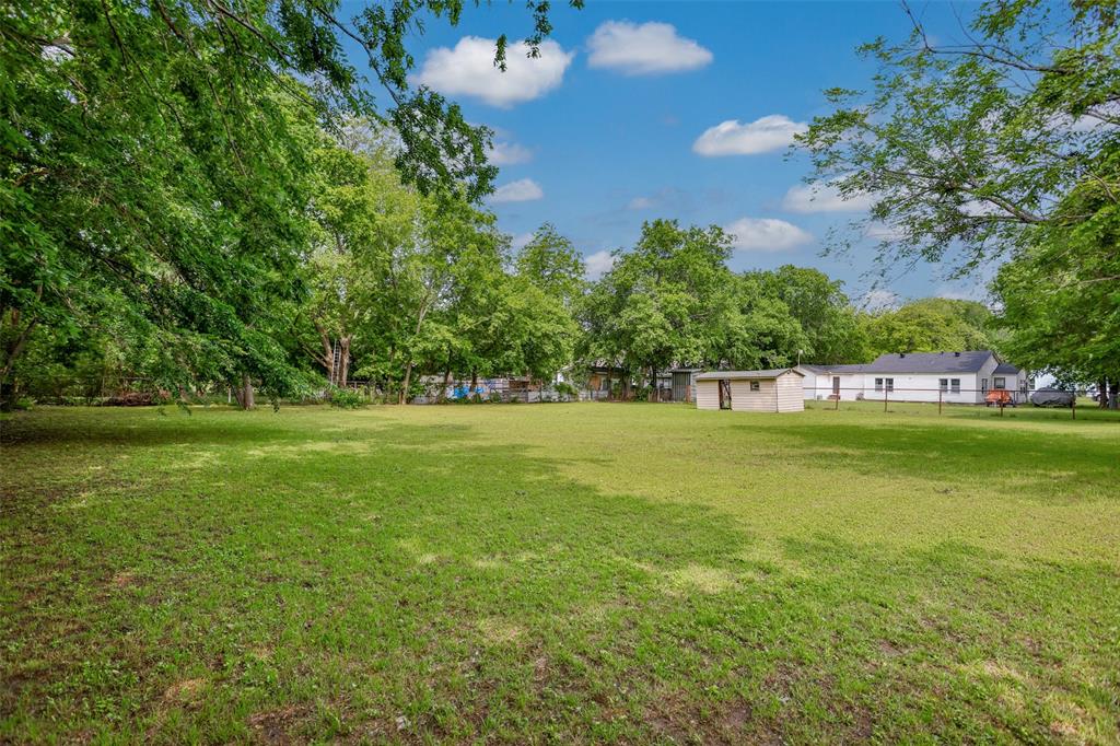1520 Olive Street — photo