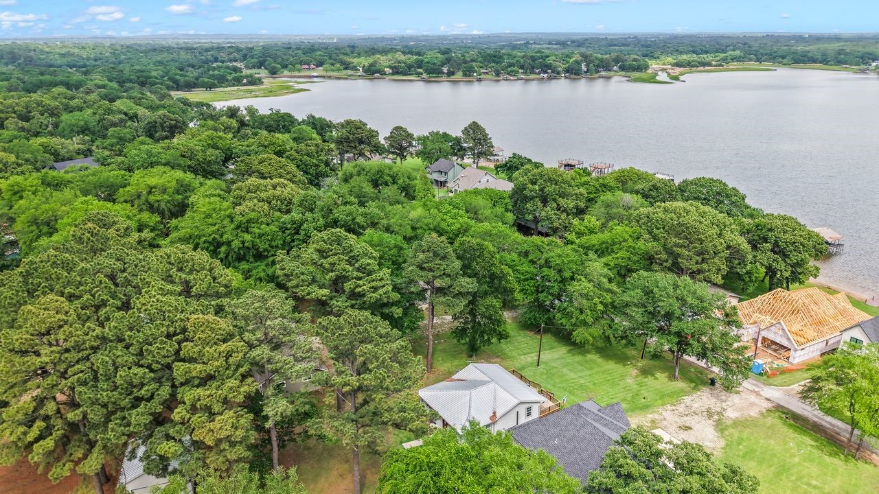 13663 Park Harbor, Eustace, TX 75124 — photo 2