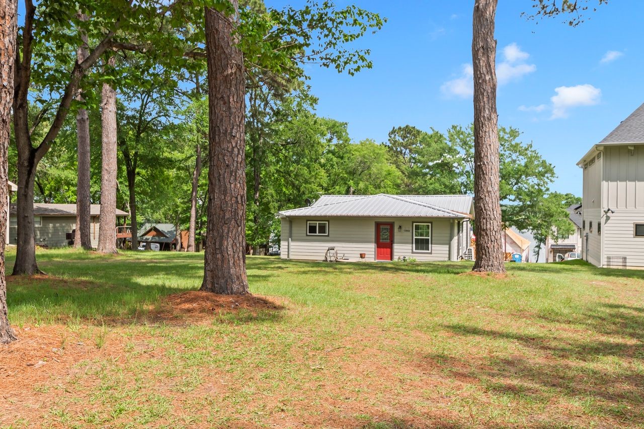 13663 Park Harbor, Eustace, TX 75124 — photo 3