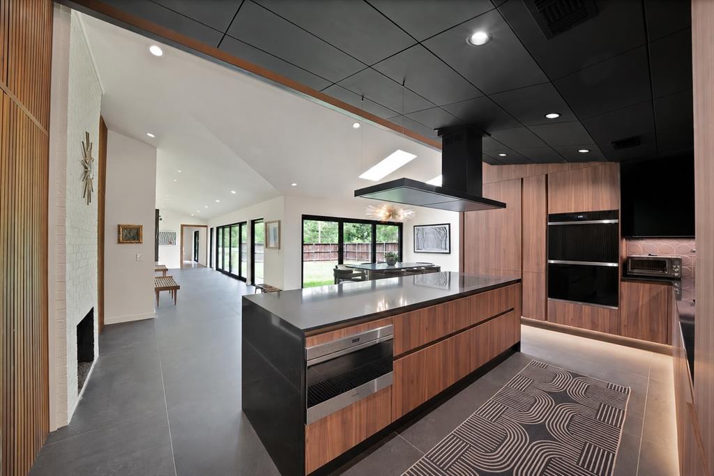 4071 FM 1568 — photo