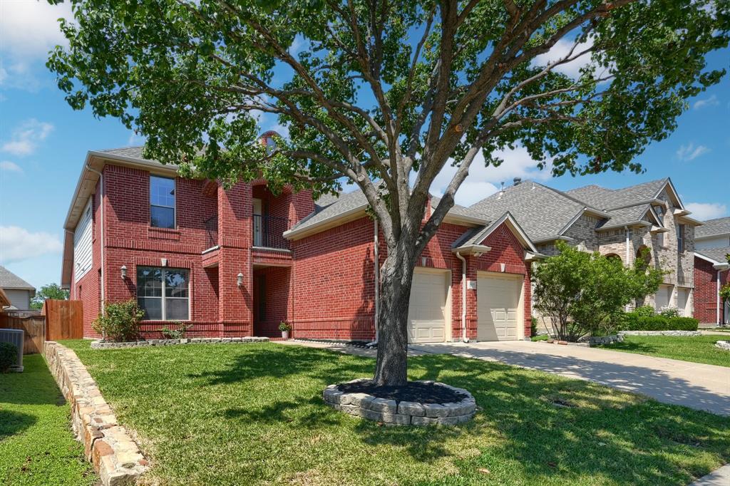 1127 Valley Vista Drive — photo