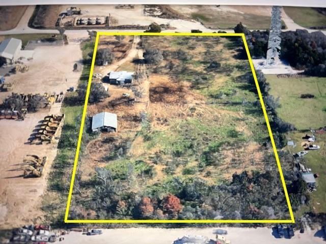 1821 County Road 801B 4 — photo