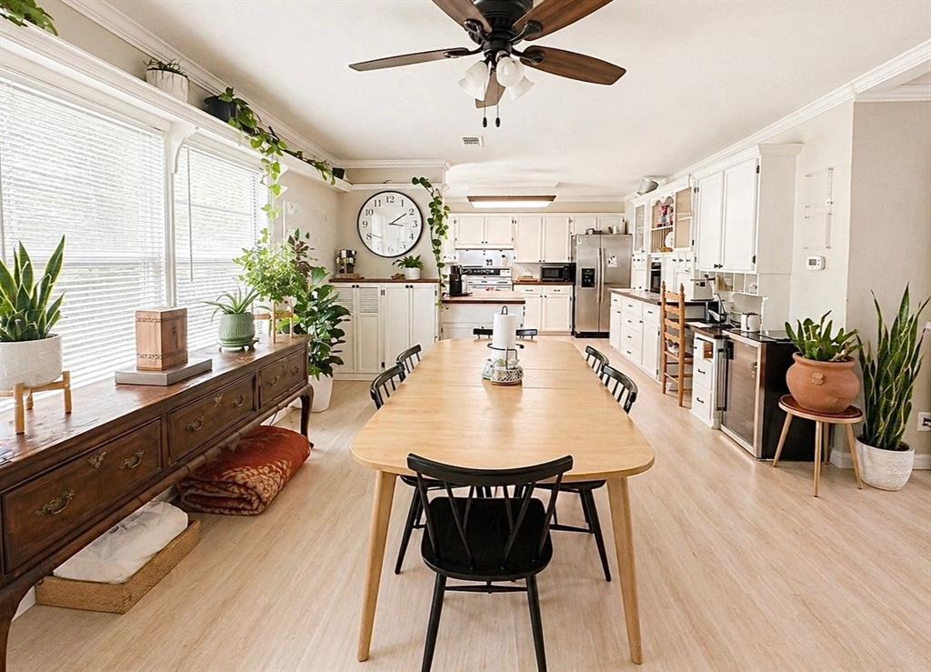 308 Sunset Drive — photo