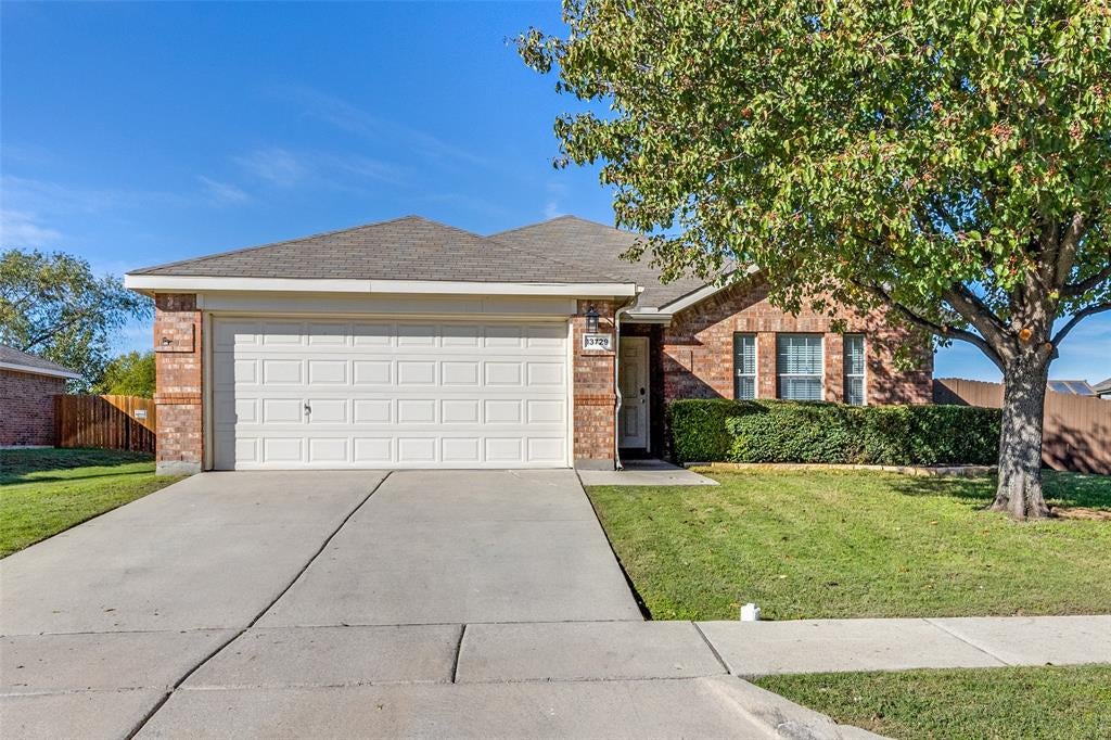 13729 Village Vista Drive — photo