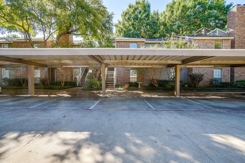 1206 Riverchase Lane 251 — photo