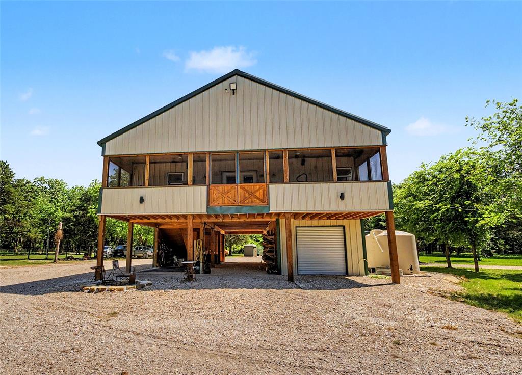9439 County Road 103 — photo