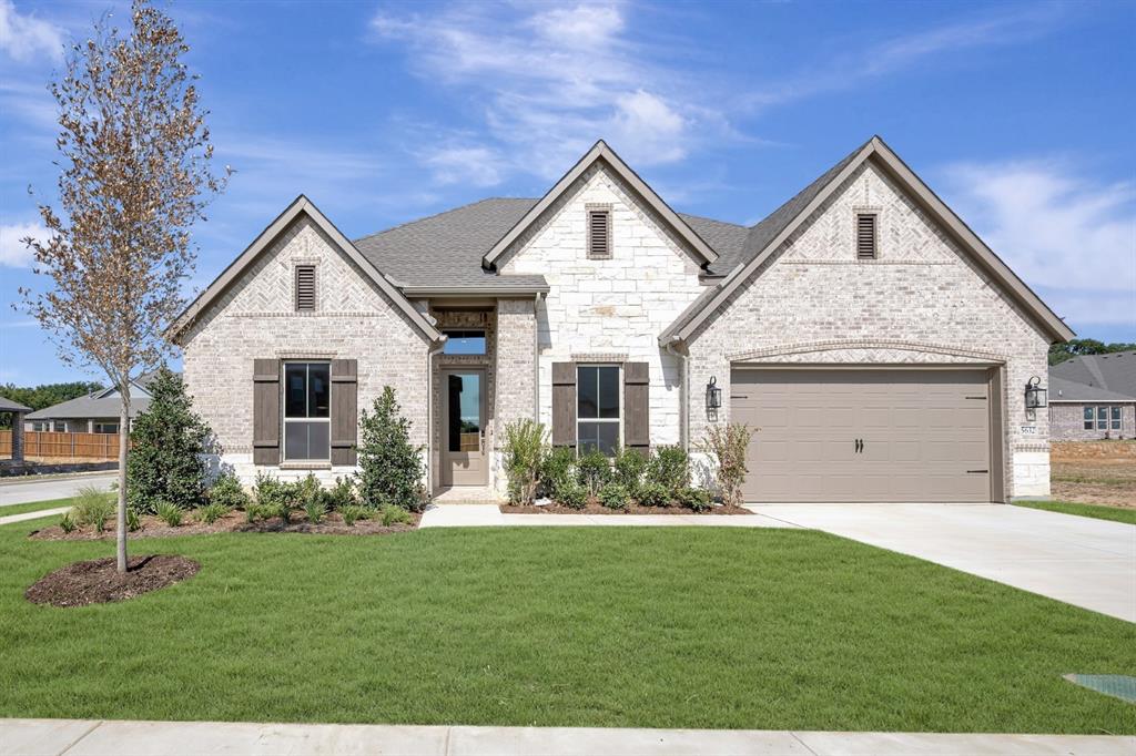5632 Taylor Trail — photo