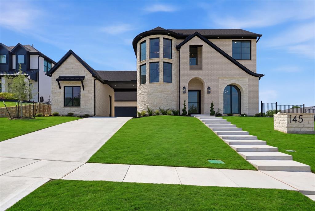 145 Sawgrass Drive — photo