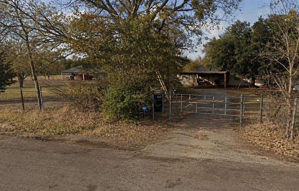 3718 County Road 2628 — photo