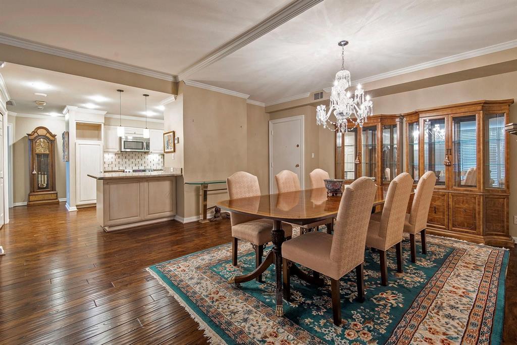 5200 Keller Springs Road 520 — photo